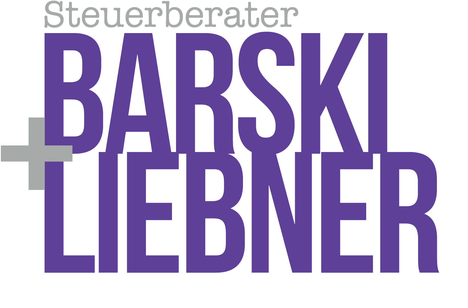 Barski + Liebner Steuerberater Partnersc