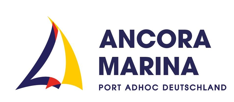 ancora Marina GmbH