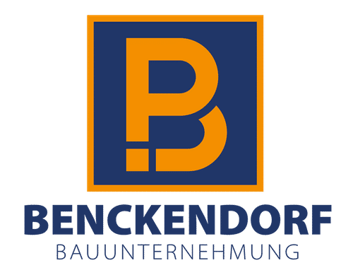 Benckendorf Bauunternehmung Ing. Dieter 