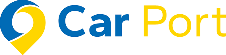Car-Port Autotransport GmbH