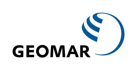 GEOMAR Helmholtz-Zentrum für Ozeanforsch