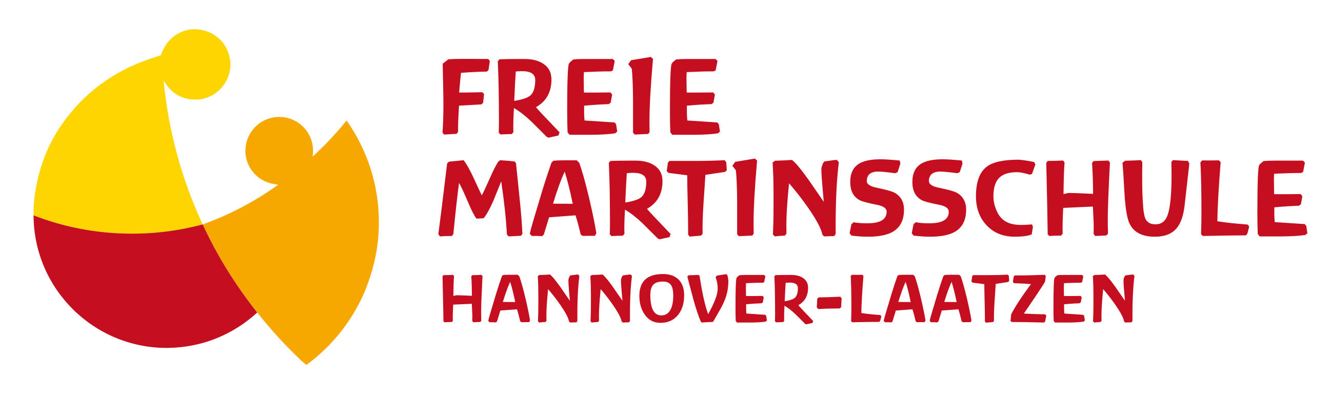 Freie Martinsschule Hannover e.V.