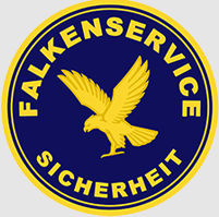 Falkenservice Sicherheit & FM GmbH & Co.