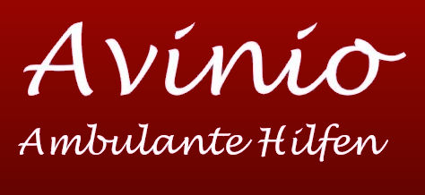 Avinio - Ambulante Hilfen Tanja Fritsch