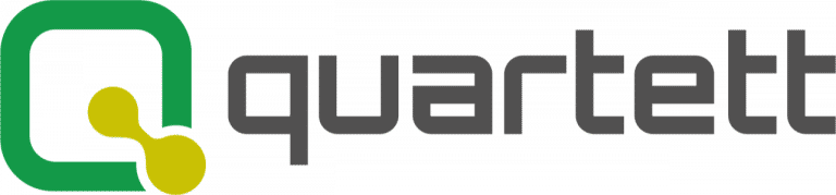 quartett Biotechnologie GmbH