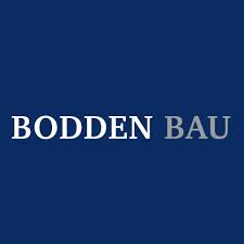 Bodden Bau GmbH