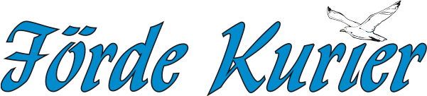 Förde-Kurier OstseeSatz & Verlagsservice