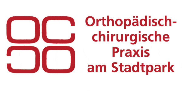 Orthopädisch-chirurgische Praxis am Stad