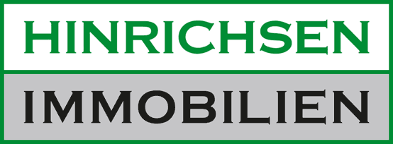 Hinrichsen Immobilien GmbH