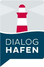 Dialoghafen GmbH