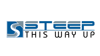 steep GmbH Human Resources
