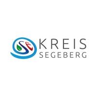 Kreis Segeberg