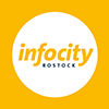 infocity Rostock