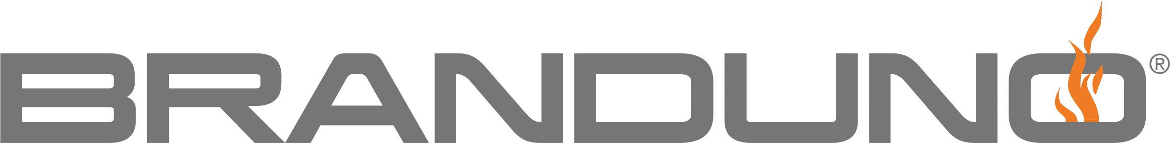 BRANDUNO® Brandschutzconsulting