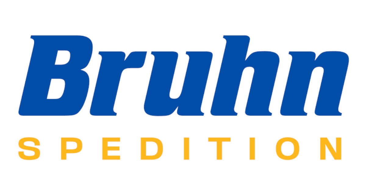 Bruhn Spedition GmbH