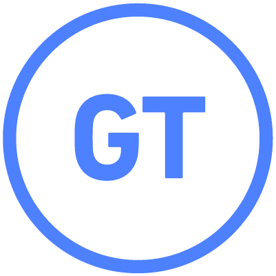 Göttinger Tageblatt GmbH & Co. KG