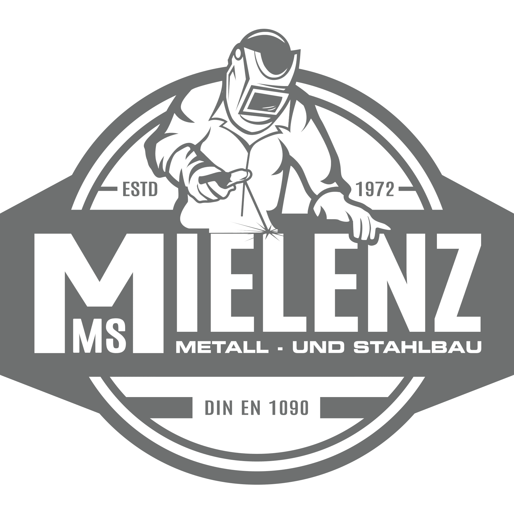Mielenz Metall- und Stahlbau GmbH