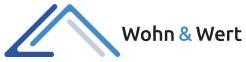 Wohn & Wert Grundstücks GmbH