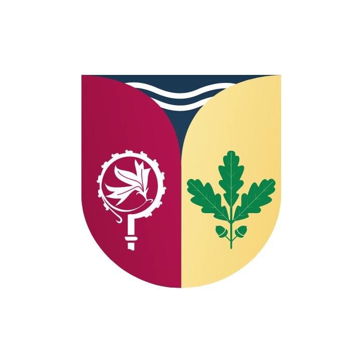 Stadt Schwentinental