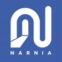 Therapeutische Lebens- gemeinschaft Haus