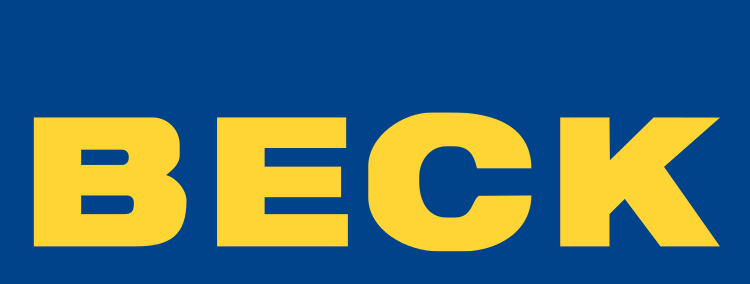 Beck Bauunternehmung GmbH & Co.KG