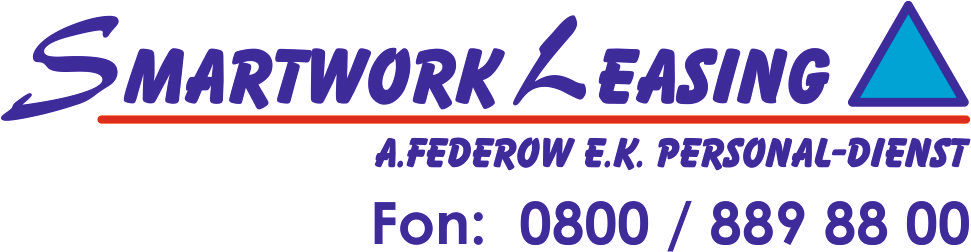 Smartwork Leasing A. Federow e. K