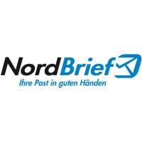 Nordbrief GmbH