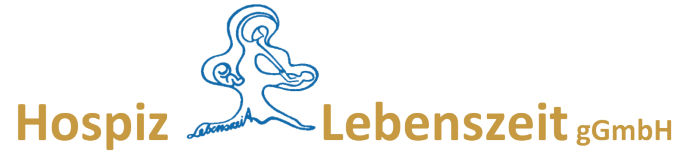 Hospiz Lebenszeit gGmbH
