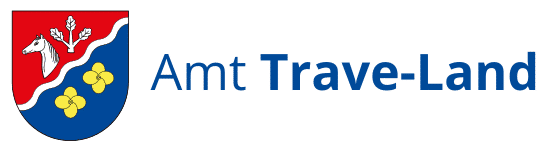 Amt Trave-Land