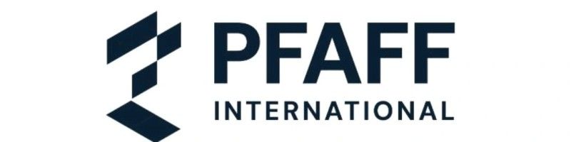 Pfaff International GmbH