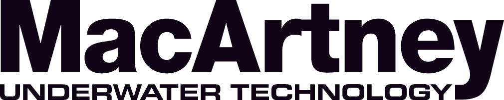 MacArtney Germany GmbH