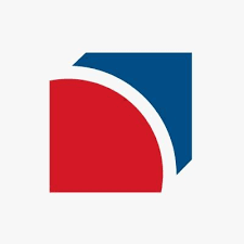 PRIMAGAS Energie GmbH