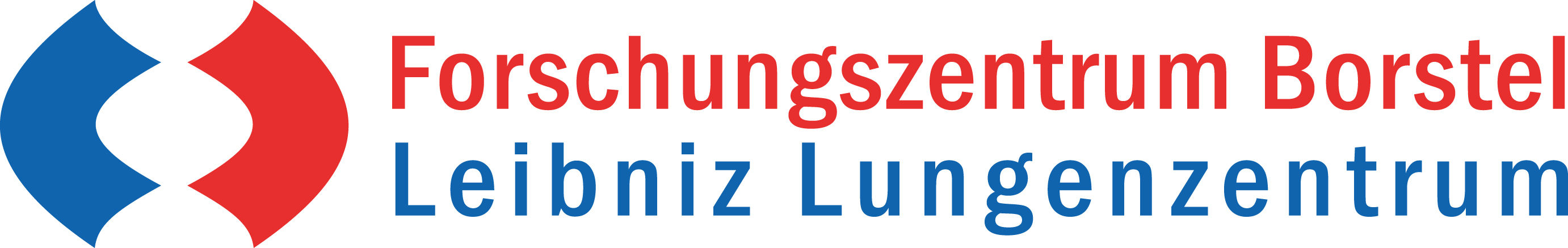 Forschungszentrum Borstel Leibniz Lungen