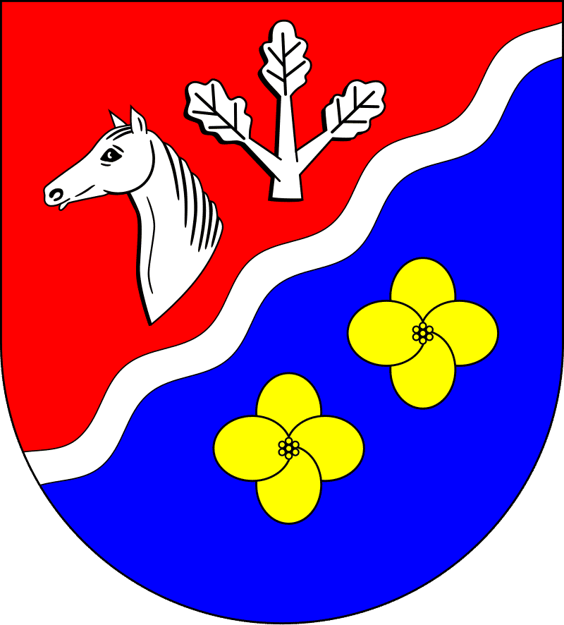 Amt Trave-Land