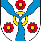 Stadtverwaltung Springe