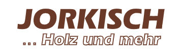 Bernd Jorkisch GmbH & Co.KG