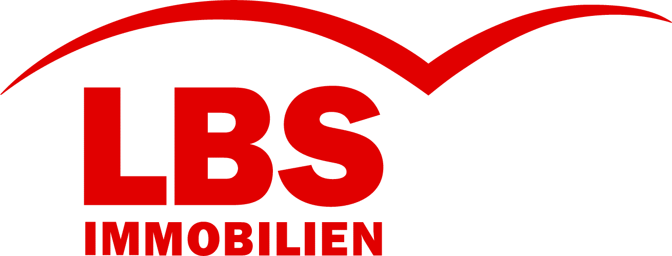 LBS Immobilien GmbH NordOst