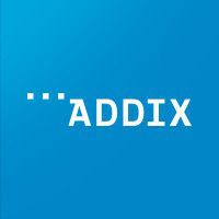 ADDIX GmbH