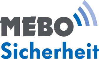 MEBO Sicherheit GmbH