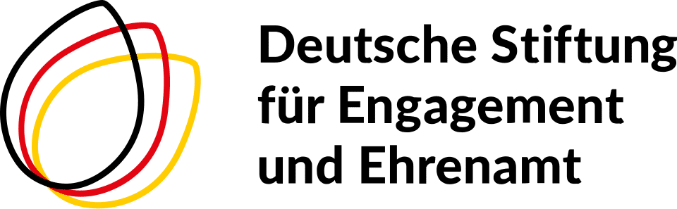 Deutsche Stiftung für Engagement und Ehr