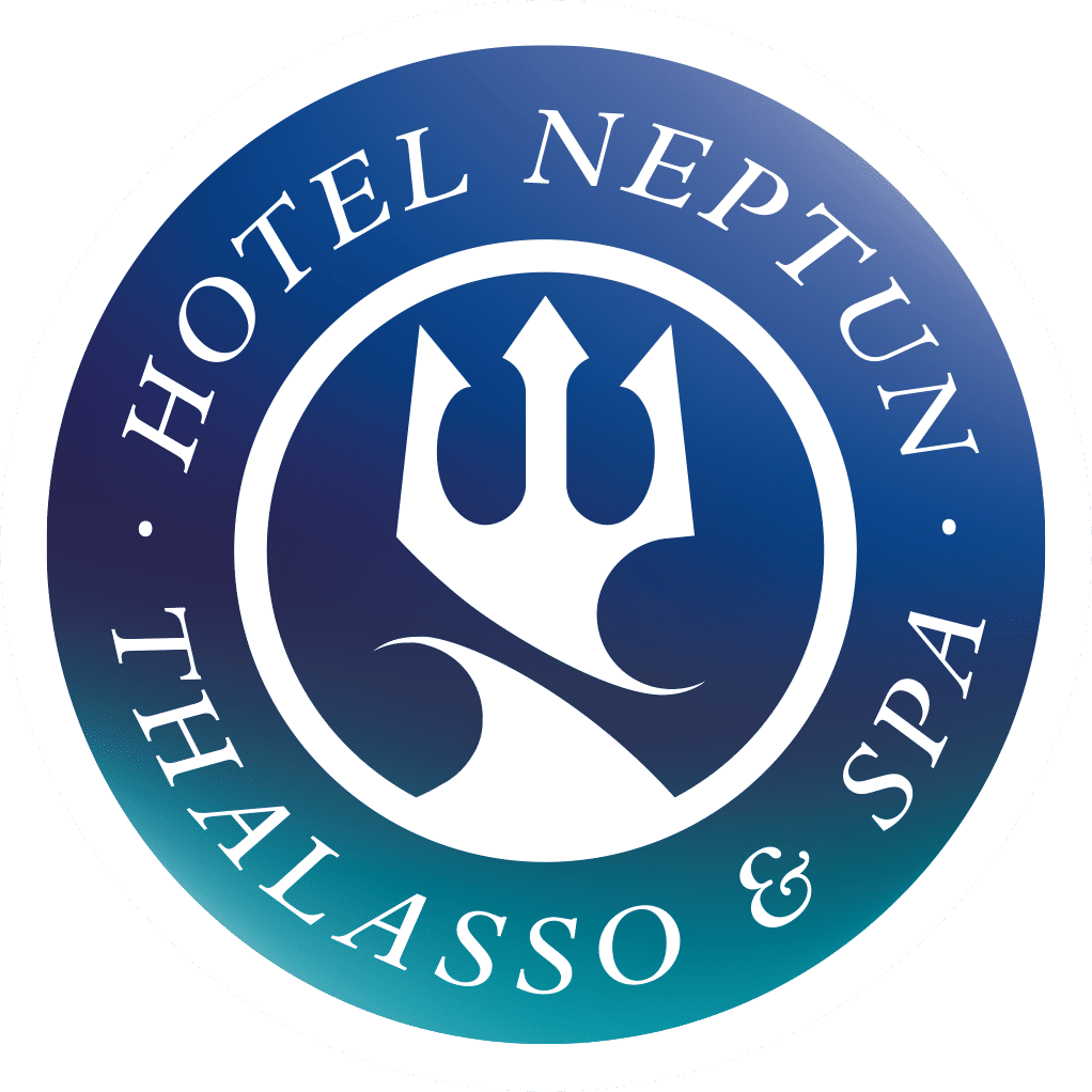Hotel NEPTUN Betriebsgesellschaft mbH