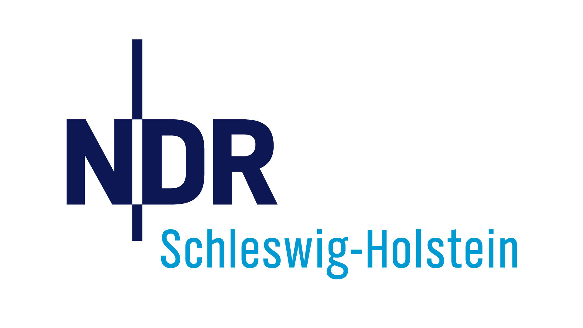 Norddeutscher Rundfunk (NDR)