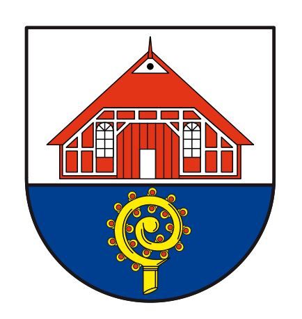 Amt Probstei