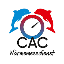 CAC Wärmemessdienst GmbH
