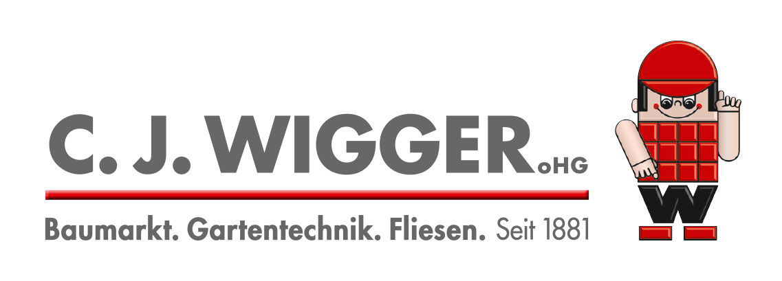 C. J. Wigger oHG