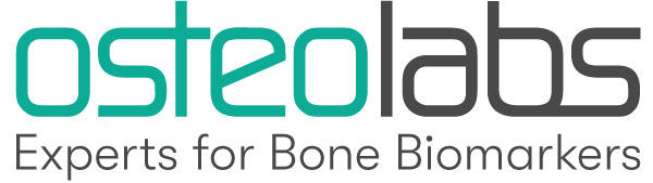 Osteolabs GmbH Gebäude 1