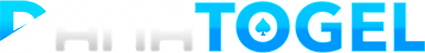 DANATOGEL