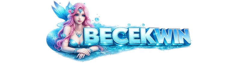 BECEKWIN