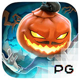 game gacor