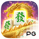 game online